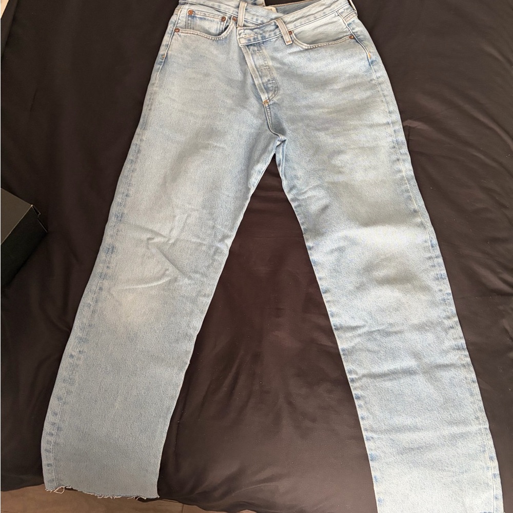 Agolde Jeans